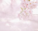 1分でもOK！現役看護師の私が優しくお話聞きます 聴くプロが寄り添う、「ちょっと話したい」に応えます イメージ10