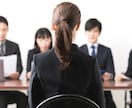 理系研究職志望の方必見!研究概要の添削します とにかく安くあなたの就活サポートします！！ イメージ2