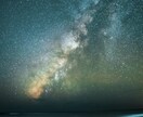 MacなどITサポートします 困ったことはなんでもビデオチャットで解決します。 イメージ1