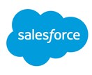 salesforceの質問にお答えします salesforce歴8年以上がお届けする初心者〜中級者向け イメージ1