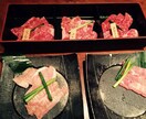 《大阪市内/コスパNo.1》カフェ・ディナー・ランチ、コスパNo.1のおすすめ店を教えます！ イメージ1