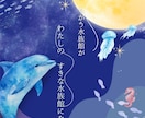 世界観が伝わるポスターを制作します 想いや空気感まで伝わる、心を動かすデザイン イメージ3