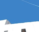 温かくて無機質、どこか儚いイラストを描きます 本の挿画、CDジャケットやKVなど、作品の物語・世界観の表現 イメージ5