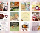 気軽に1枚からOK！商品画像作成します 商品の魅力が伝わる画像を丁寧に制作 イメージ5