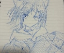 アイコンとかを描きます お客様の要望に合わせていくらでも書き直します イメージ7