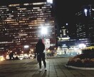 お話ききます どんな話でも。話してみませんか？ イメージ1