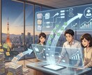 車両点検デジタル化！爆速作成＆データ活用支援します 手書き廃止で顧客満足度UP！GWS活用で攻めの管理へ イメージ3