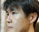 商品が伝わる広告演技を提供しますます SNS動画・ショートドラマ出演対応 イメージ13