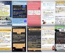 伝え方が変われば、目標も叶えられます 言葉を「行動」につなげ 目標を“実現できる”コーチング イメージ9