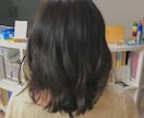普段からあなたが出来るヘアアレンジ教えます 似合って簡単で自分でできるヘアアレンジを考えお伝えします！ イメージ2