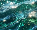 秘密の恋に悩むあなたへ彼の本音を霊視します 彼が抱える想いや葛藤、言葉にしない気持ちを読み解きます イメージ5