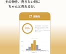 気になるマンション10分野で評価いたします 住宅相談150件超の建築士が即日診断 イメージ3