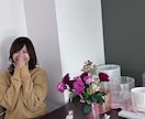SNS用動画特化！ショート動画出張撮影します インスタのプロが撮影、動画編集まで一貫対応◎ イメージ1