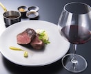 2時間撮り放題！料理専門カメラマンが出張いたします 「少しだけ撮ってほしい」手軽で高品質な料理撮影【首都圏対応】 イメージ1
