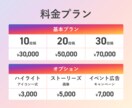 Instagramの投稿画像を作成します インスタ投稿用の写真・画像・テキスト加工　Canvaで編集可 イメージ6