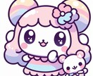 一か月の運勢をタロットで見ます 4枚のカードで今月の流れと心のヒントをお届け イメージ4