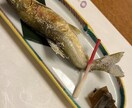 一貫性なく上手くお話せず、まずはお伺いします 前向きになるように一緒にに考えていきましょう。 イメージ4