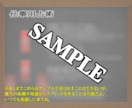 趣味・プロ問わず:貴方専用の特別な占術を創ります そろそろ自分専用のスプレッド欲しくなぁ〜い?そんな貴方に! イメージ4