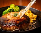 飲食店や製造工場にお伺いし撮影致します 料理、シェフ、内外観、イメージ写真、取り放題！（出張撮影） イメージ2