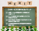 元大学職員が大学職員面接練習で不合格原因を潰します 本番想定の質問＋国家資格保有者が全回答フィードバック60分 イメージ2