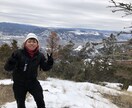 小学生〜高校生のお子様に英語を教えます 学校の授業に+αで英語の勉強をしたいお子様をサポートします。 イメージ1