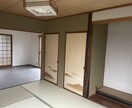 築古物件の購入・DIY・再生のご相談お受けします 築古物件を自力で再生した実体験をもとにアドバイスします。 イメージ2