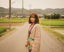 プロのデザイン×AIで10倍速で納品します 味のプロのデザイン or スピードのAIデザイン、選べる制作 イメージ2