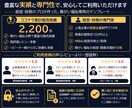 就労継続支援B型の事業計画書テンプレを販売します 構成済みPPT約50枚＋報酬算定式入り3年収支・資金計画 イメージ9