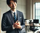 1か月間恋愛相談、何度でもお聞きします 恋の悩み、誰にも話せないことを聞かせてください。 イメージ1