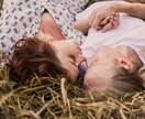 禁断の恋の結末は？不倫・浮気関係を霊視します 愛する人の「本心」を知りたいアナタへ イメージ8