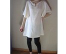 洋服縫製の困りごと、服飾学校卒の私がサポートします 作り方がわからない✔︎直し方に困っている✔︎初心者さん歓迎♪ イメージ7