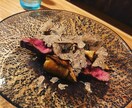 イタリア料理とワインのペアリング丁寧に教えます 料理の技術向上したい方ホームパーティー ワイン好きな方向け イメージ1