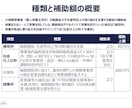 小規模事業者持続化補助金の計画書作成サポートします 政府系金融機関出身プロが計画書作成をサポートします イメージ9