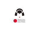 明確なロゴイメージのある人に向いています クオリティは高く価格は低く。素敵なロゴを１個作ります イメージ9