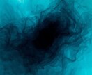 前世鑑定｜今の人生に影響している魂の記憶を視ます 前世の視点から、今の人生を縛っている理由を読み解きます イメージ9