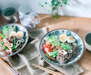 写真の加工レタッチをしてます 写真の現像（加工、レタッチ）の技術を提供しています。 イメージ4