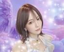月波リーディングで揺れる彼の心に触れます 月光が導く禁断の恋を高次の波動で読み解きます イメージ1