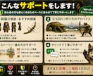 初心者向け｜弓の立ち回り教えます 初心者〜中級者OK 気軽にどうぞ イメージ3