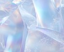 復縁・縁結び　遠隔ヒーリング霊視で愛を引き寄せます ツインレイ？相手の気持ち視ます！スピリチュアルカウンセリング イメージ6