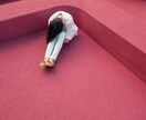女性専用☆心の辛さを丸ごと受け止めます 人間関係の悩み・愚痴・仕事の悩みを気楽に話してみませんか？ イメージ2