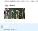 作らせてください！パズル好き主婦がパズル作成します 丁寧な対応で安心！ペット・喫煙者おりません。 イメージ2
