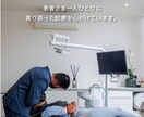 LP・小規模サイトを丁寧に制作します スマホ対応込みで丁寧にコーディングします イメージ1