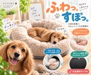 Amazon商品画像を販売者目線で制作します 【先着3件限定】3枚3,000円！メイン・サブ画像対応 イメージ3