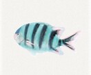 あなたの宝物なんでも描きます 全てJPG +PNG（透過素材）のセットです！ イメージ3