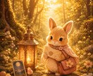 上げ鑑定なし★あなたが選んだカードで占います お悩み全般★✨ひとりで悩まずご相談ください✨ イメージ1