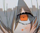アイコンイラスト描きます アイコン用のイラストなんでも描きます イメージ6