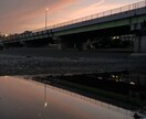 風景写真の素材を提供します 他とは被らない写真が欲しい方へ！バラ売りも可能です！ イメージ2