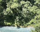 即時＜短時間OK＞電話占いいたします ★あなたにより添い、誠意を持ってお伝えいたします！ イメージ5