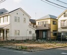 限定割引中！生成AIを用いた外観パースを作成します 新築・リノベのプレゼンに。外構や光の移ろいまで繊細に描きます イメージ2