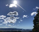 頑張るあなたを応援します 褒めちぎられて自己効力感UPの気持ちいい体験しませんか イメージ1